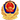 辽公网安备21010602000842号
