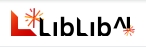 liblib哩布哩布AI
